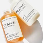 Männer Olaplex